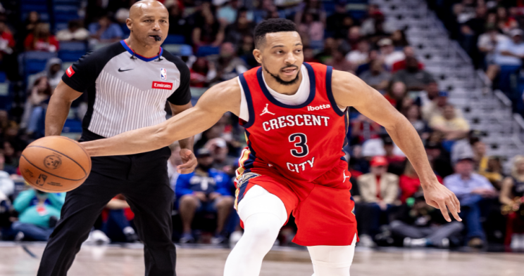 累西腓体育vs诺瓦里桑蒂诺直播_免费观看高清累西腓体育vs诺瓦里桑蒂诺直播_在线累西腓体育vs诺瓦里桑蒂诺直播频道观看-24直播