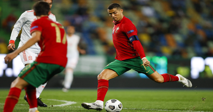 累西腓体育vs诺瓦里桑蒂诺直播_免费观看高清累西腓体育vs诺瓦里桑蒂诺直播_在线累西腓体育vs诺瓦里桑蒂诺直播频道观看-24直播