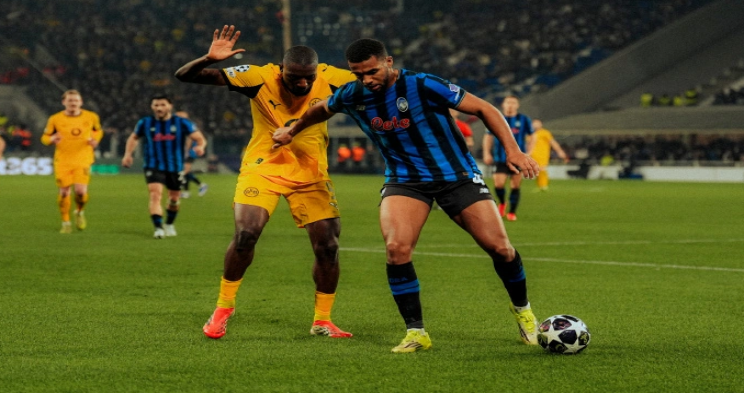 累西腓体育vs诺瓦里桑蒂诺直播_免费观看高清累西腓体育vs诺瓦里桑蒂诺直播_在线累西腓体育vs诺瓦里桑蒂诺直播频道观看-24直播